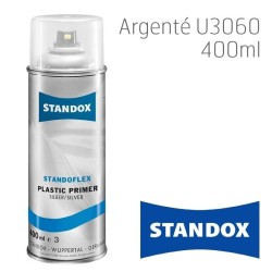 Apprêt Standoflex U3060 Standox