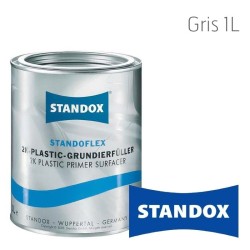 Apprêt Standoflex U3200 Standox