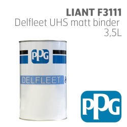 Liant PPG F3111