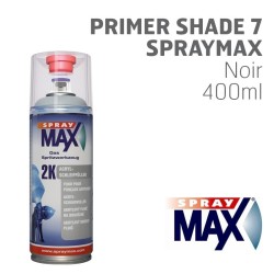 SPRAYMAX Aérosol Primer shade 7 400ml