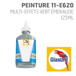 Peinture Glasurit 11-E620 Ligne 90