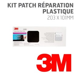 3M 05888 Collage