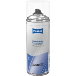 Apprêt Standoflex U3060 Standox