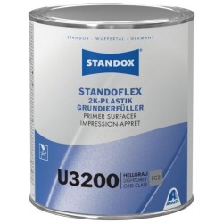 Apprêt Standoflex U3200 Standox