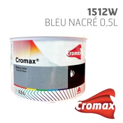 peinture Cromax 500ml 1512W
