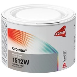peinture Cromax 500ml 1512W