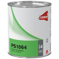 appret Cromax 3.5 litres PS1064