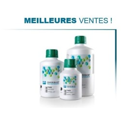 Peinture PPG T489