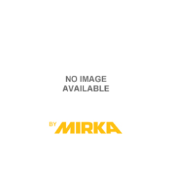 Mirka Coupes abrasives scindable P220