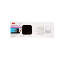 3M 05888 Collage