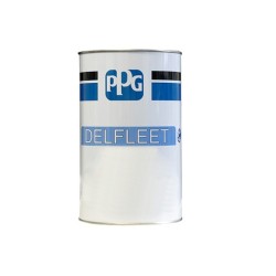 Liant PPG F3111