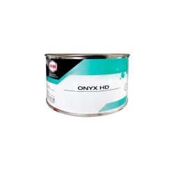 Peinture RM Onyx HB99K