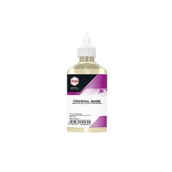 Peinture RM Crystal CB45L
