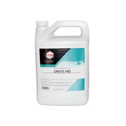 Liant RM Onyx HB004